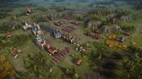 Cossacks 3 screenshots 01 small دانلود بازی Cossacks 3 برای PC